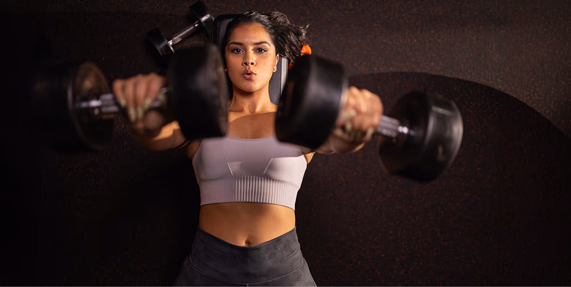 Orangetheory Fitness logo